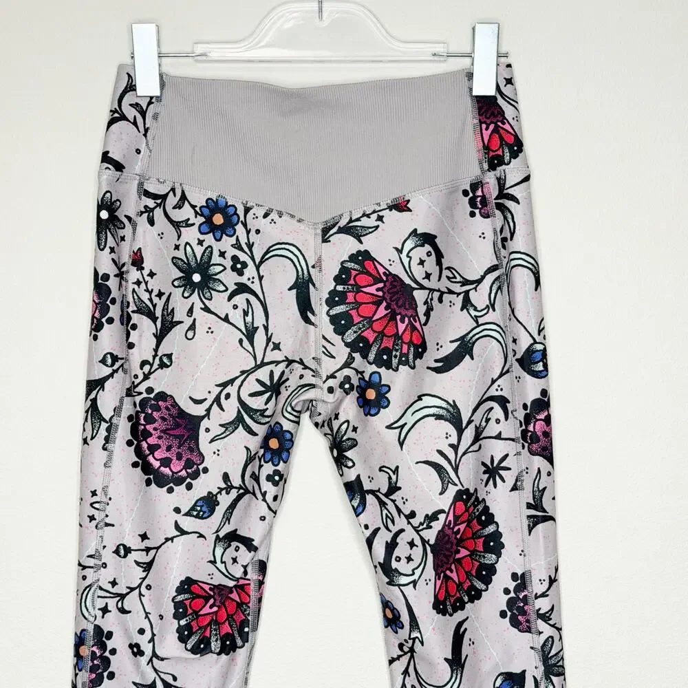 Nike dri fit